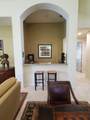 112 Chasewood Circle - Photo 12