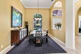 112 Chasewood Circle - Photo 13