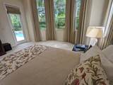 112 Chasewood Circle - Photo 15