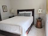 112 Chasewood Circle - Photo 20