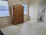 112 Chasewood Circle - Photo 22