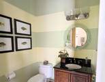 112 Chasewood Circle - Photo 23