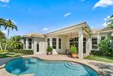 112 Chasewood Circle - Photo 25
