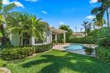 112 Chasewood Circle - Photo 26