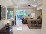 112 Chasewood Circle - Photo 3