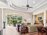 112 Chasewood Circle - Photo 4
