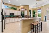112 Chasewood Circle - Photo 8