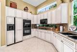 112 Chasewood Circle - Photo 9