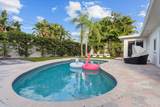 2205 30th Street - Photo 1
