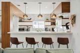 2205 30th Street - Photo 10