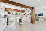 2205 30th Street - Photo 11