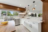 2205 30th Street - Photo 12