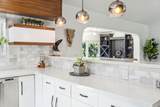 2205 30th Street - Photo 13