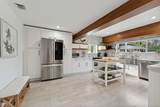2205 30th Street - Photo 14