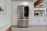 2205 30th Street - Photo 15