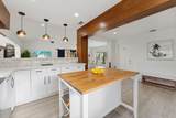 2205 30th Street - Photo 16