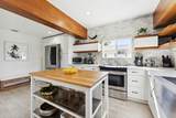 2205 30th Street - Photo 17
