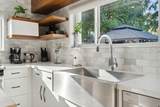 2205 30th Street - Photo 18