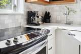 2205 30th Street - Photo 19