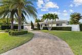 2205 30th Street - Photo 2