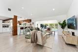 2205 30th Street - Photo 21