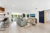 2205 30th Street - Photo 22