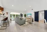 2205 30th Street - Photo 23