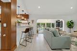2205 30th Street - Photo 24