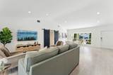 2205 30th Street - Photo 25