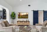 2205 30th Street - Photo 26