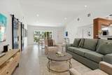 2205 30th Street - Photo 27