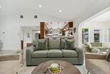 2205 30th Street - Photo 28