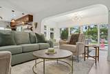 2205 30th Street - Photo 29