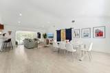 2205 30th Street - Photo 3