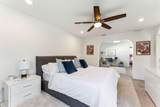 2205 30th Street - Photo 30