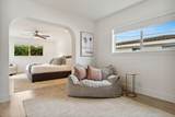 2205 30th Street - Photo 32