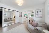 2205 30th Street - Photo 33