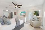 2205 30th Street - Photo 34