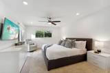 2205 30th Street - Photo 35