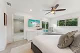 2205 30th Street - Photo 36