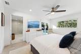 2205 30th Street - Photo 37