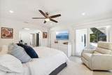 2205 30th Street - Photo 38