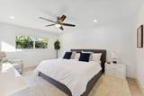 2205 30th Street - Photo 39