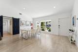 2205 30th Street - Photo 4