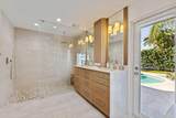 2205 30th Street - Photo 40