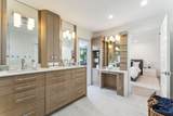 2205 30th Street - Photo 41