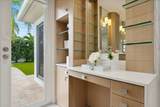 2205 30th Street - Photo 43