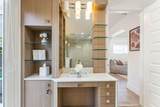 2205 30th Street - Photo 44