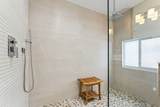 2205 30th Street - Photo 45