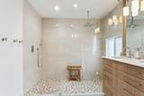 2205 30th Street - Photo 46